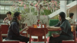 Sanak - Season 01 Episode 07